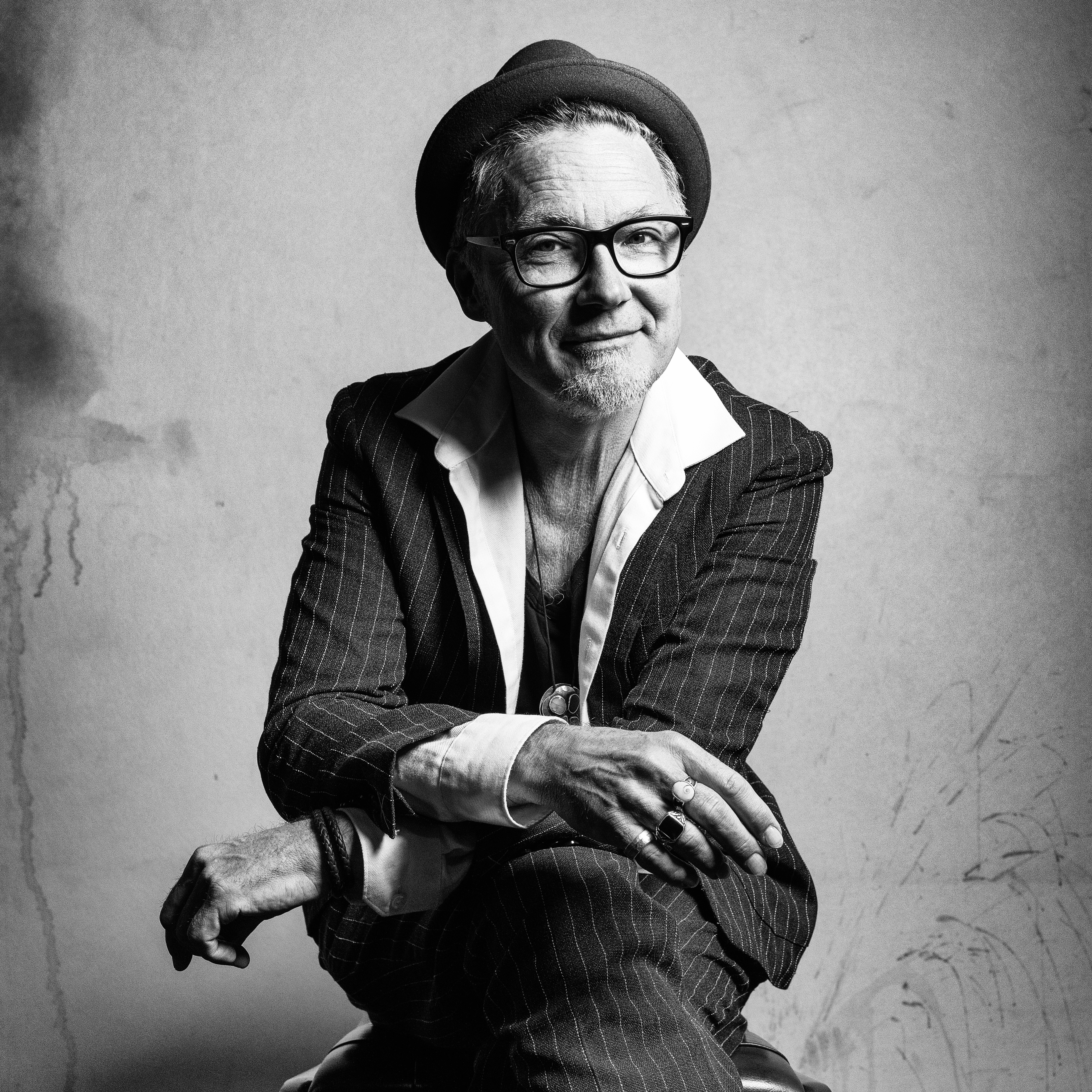 Autorenfoto_Jens Fischer Rodrian (c) Michael Henneberger